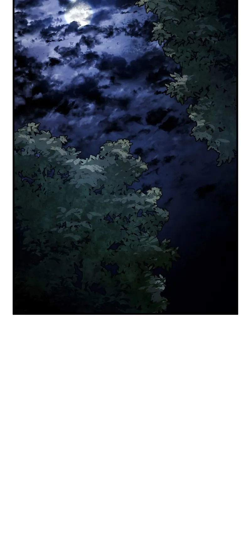 Revenge of the Iron-Blooded Sword Hound ตอนที่ 39 หน้า 77