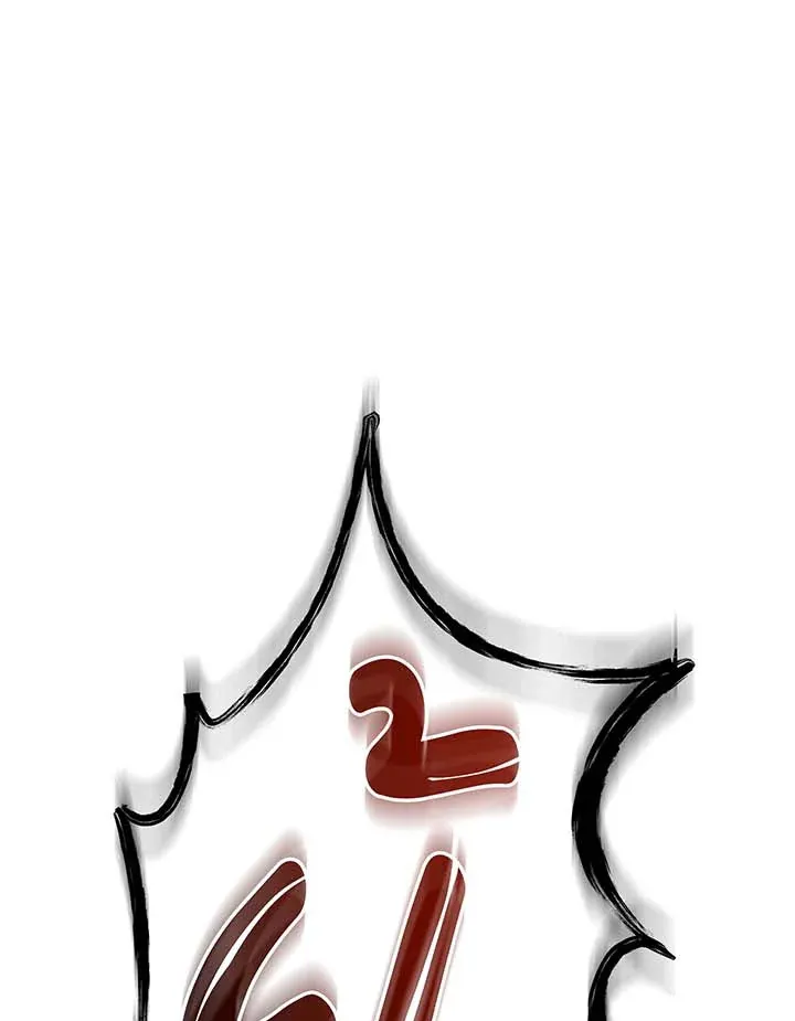 Necromancer Academy’s Genius Summoner Chapter 133 หน้า 92