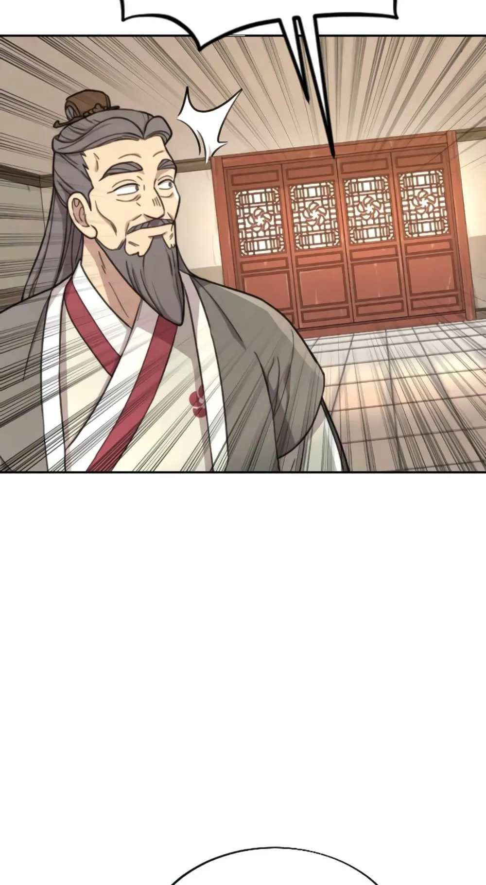 Return of the Flowery Mountain Sect ตอนที่ 9 หน้า 78