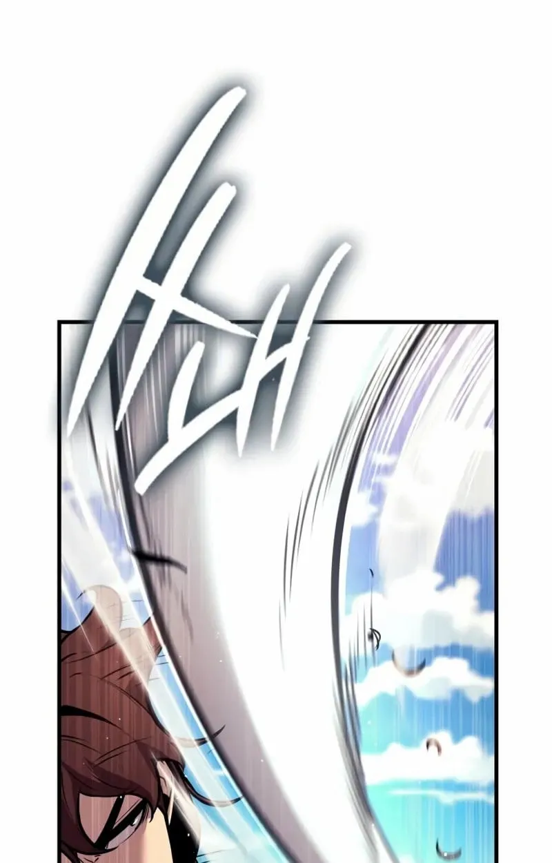 Rebirth of the Divine Demon ตอนที่ 8 หน้า 123