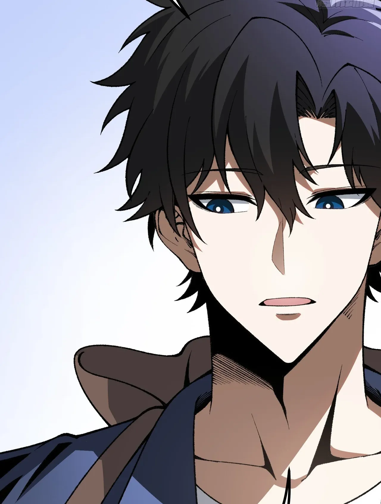 City God Level Grandmaster ตอนที่ 5 หน้า 15