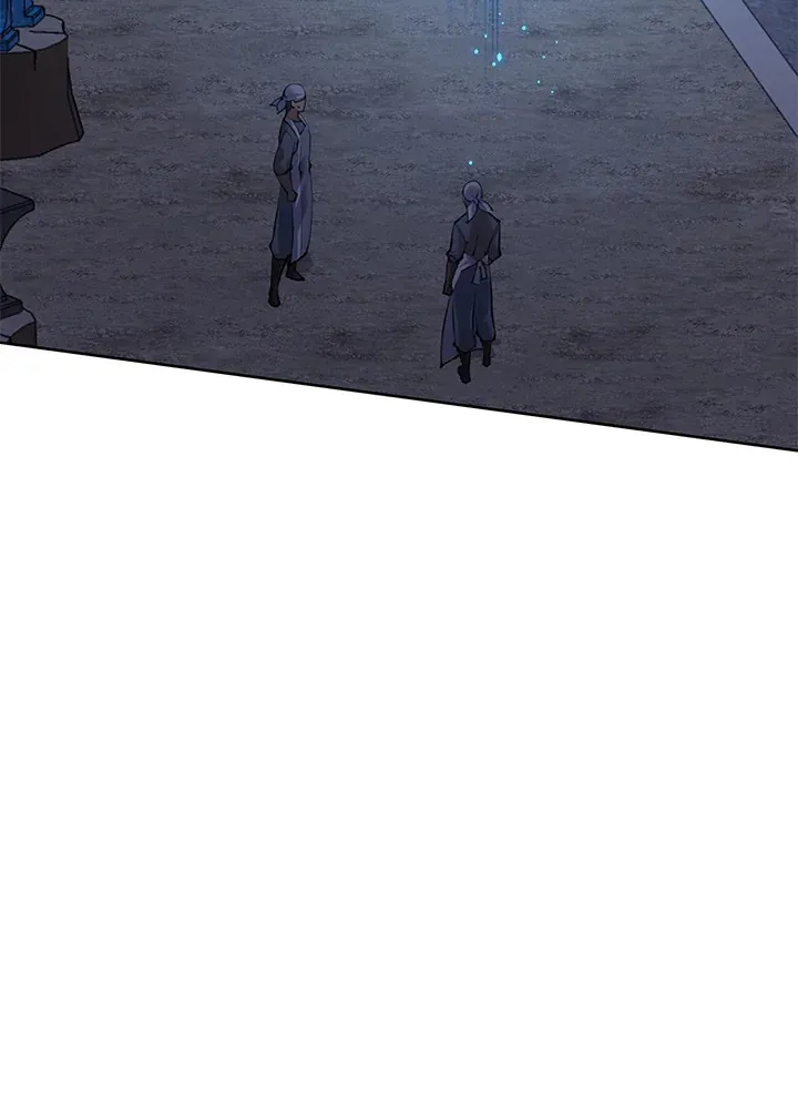 Overgeared ตอนที่ 269 หน้า 60