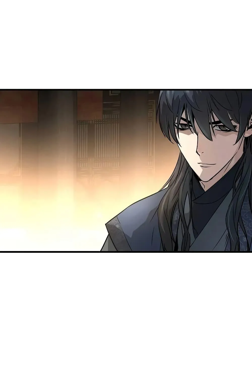 Absolute Regression ตอนที่ 19 หน้า 109