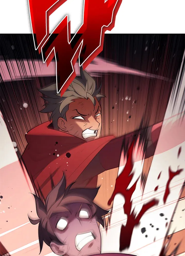 Overgeared ตอนที่ 147 หน้า 39