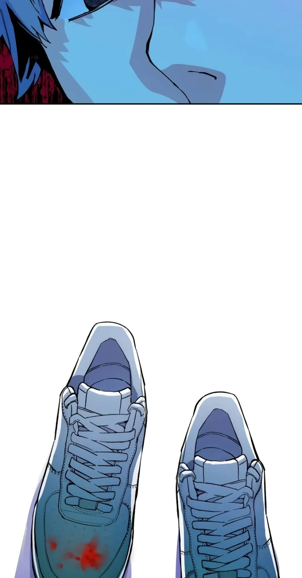 Mercenary Enrollment ตอนที่ 5 หน้า 142