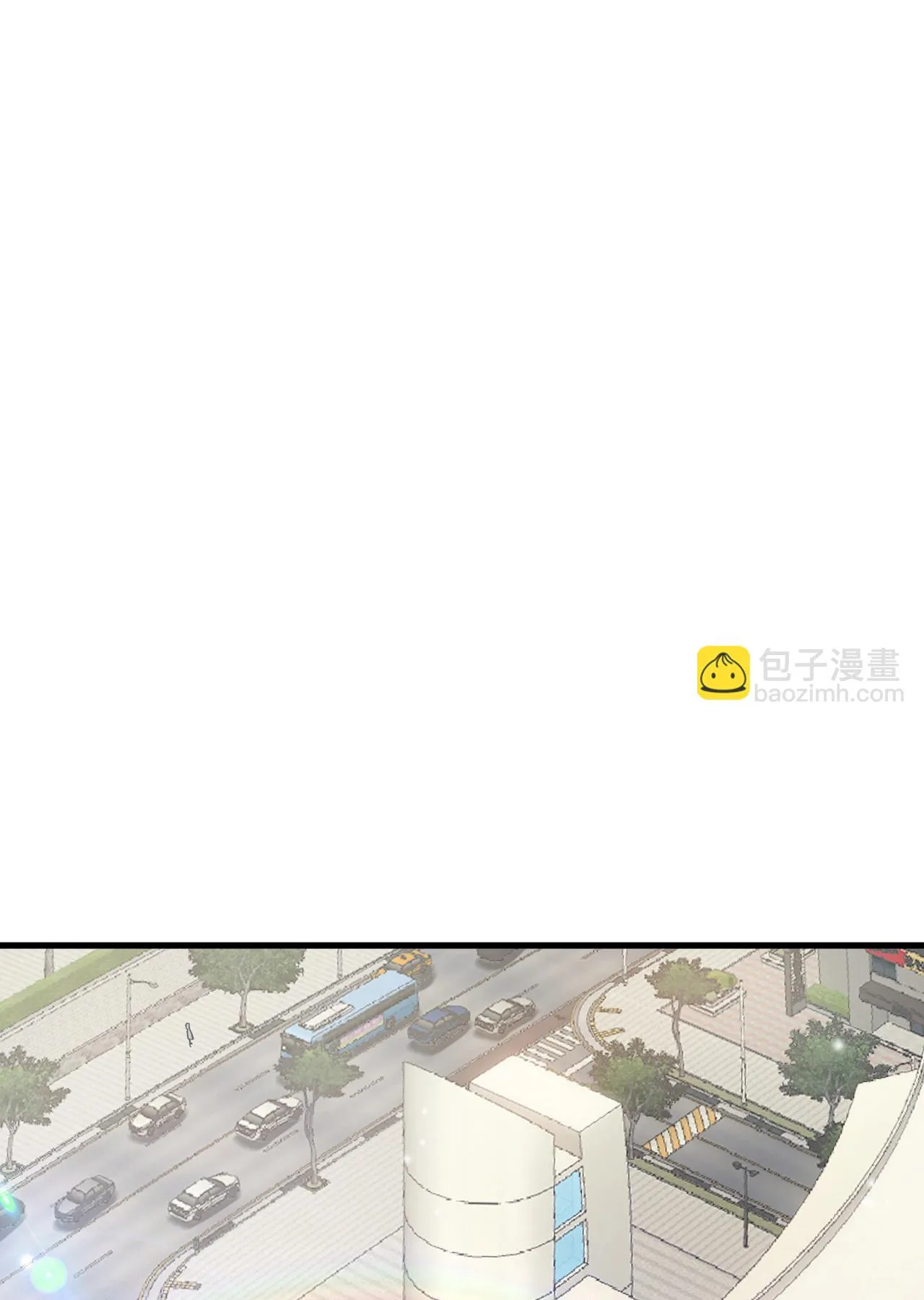 Global Beast Tamer I Can See the Path of Evolution ตอนที่ 3 หน้า 67