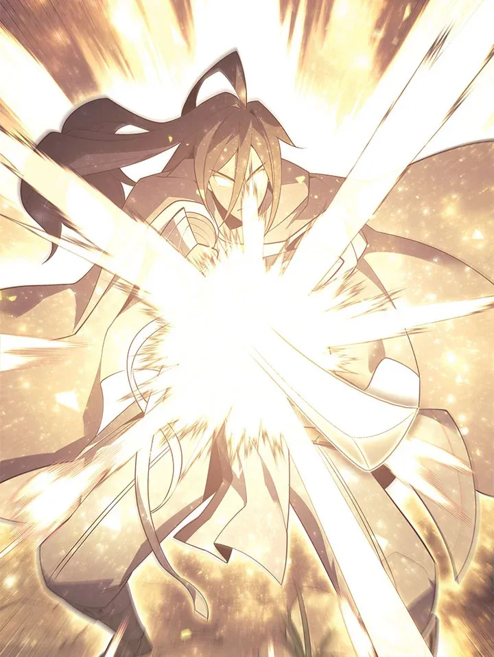 Overgeared ตอนที่ 127 หน้า 46
