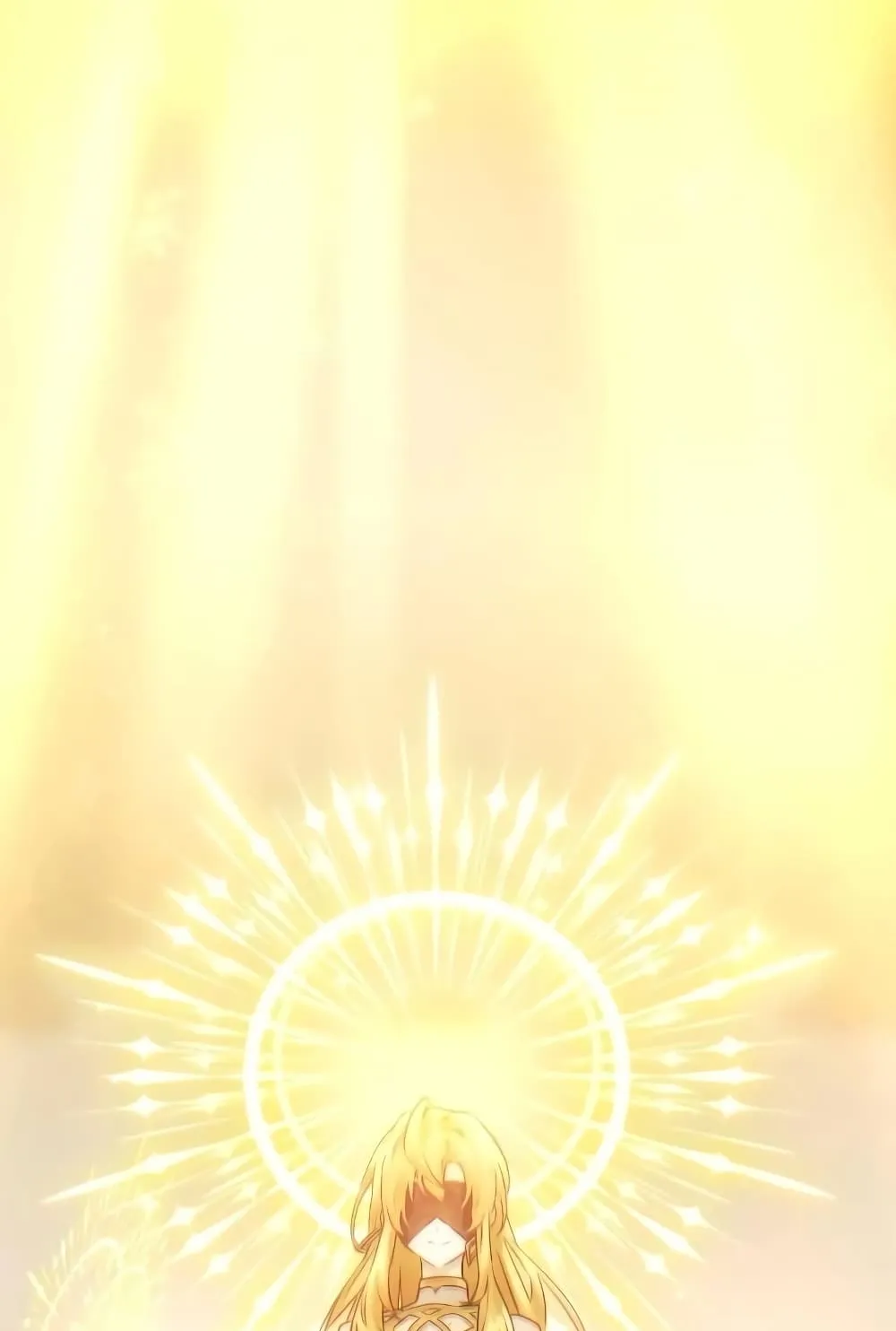 I Obtained a Mythic Item ตอนที่ 3 หน้า 254