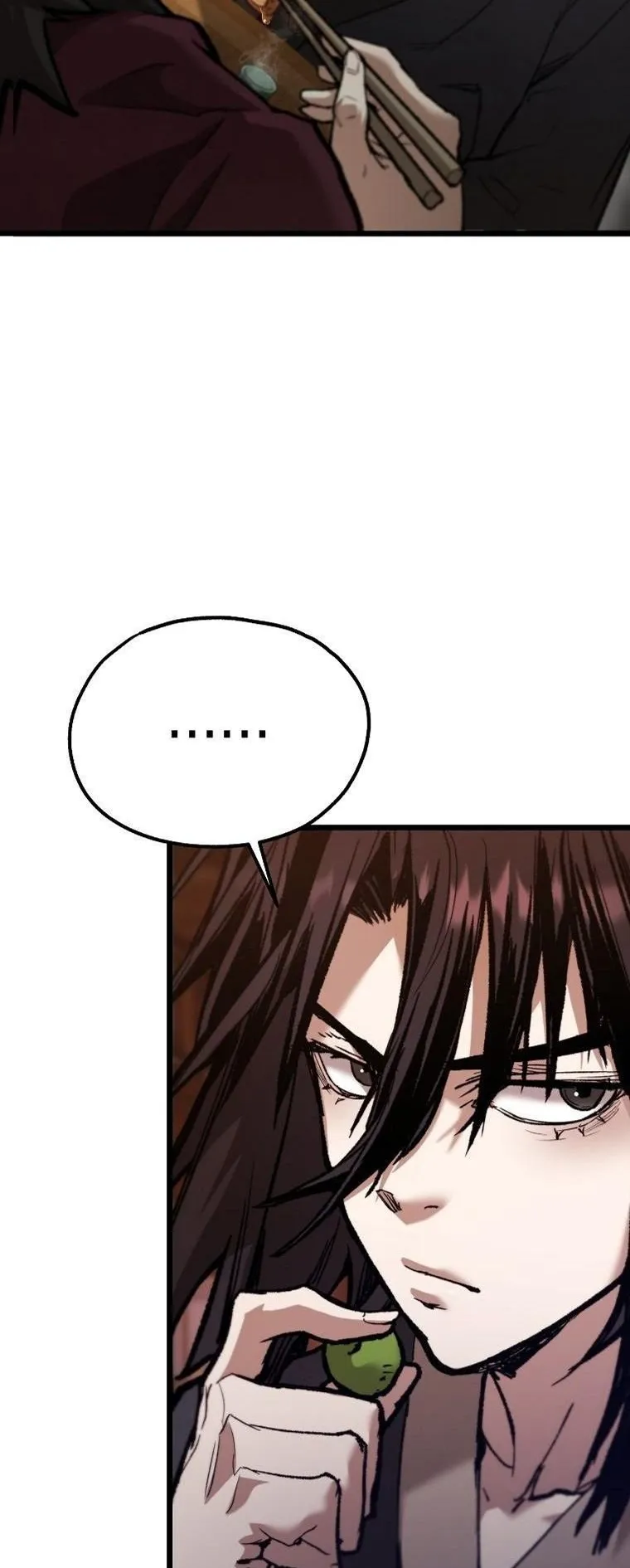 Unrivaled Spear Ghost ตอนที่ 38 หน้า 41