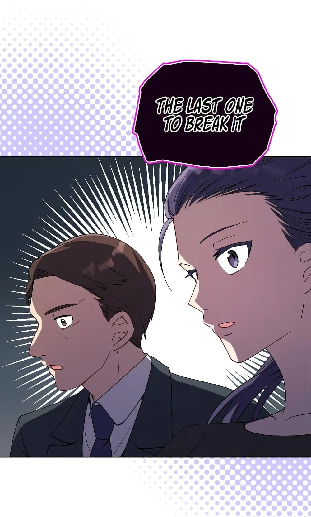 The Second Life of an All-Rounder Idol ตอนที่ 2 หน้า 81