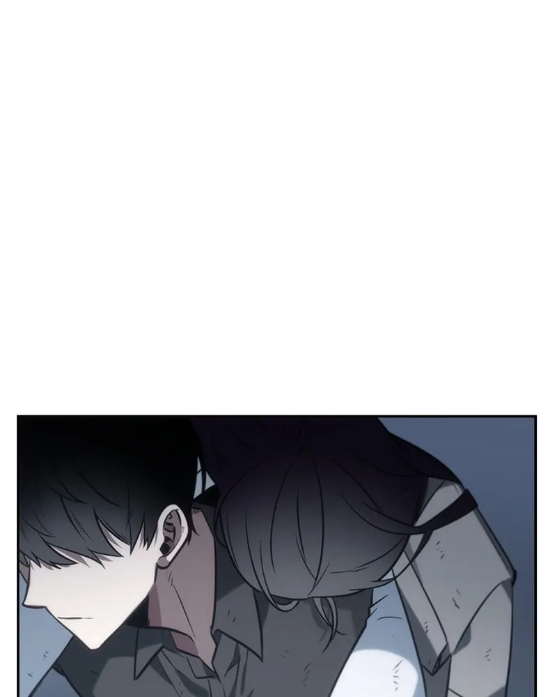 Omniscient Reader ตอนที่ 16 หน้า 156