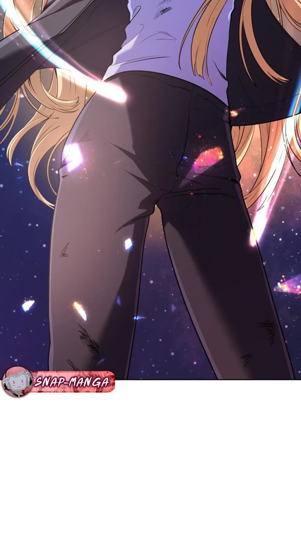 The Return of the Mythical Archmage ตอนที่ 12 หน้า 97