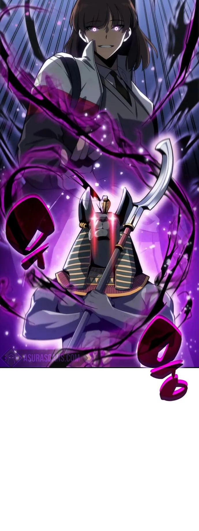 Solo Max-Level Newbie ตอนที่ 5 หน้า 39
