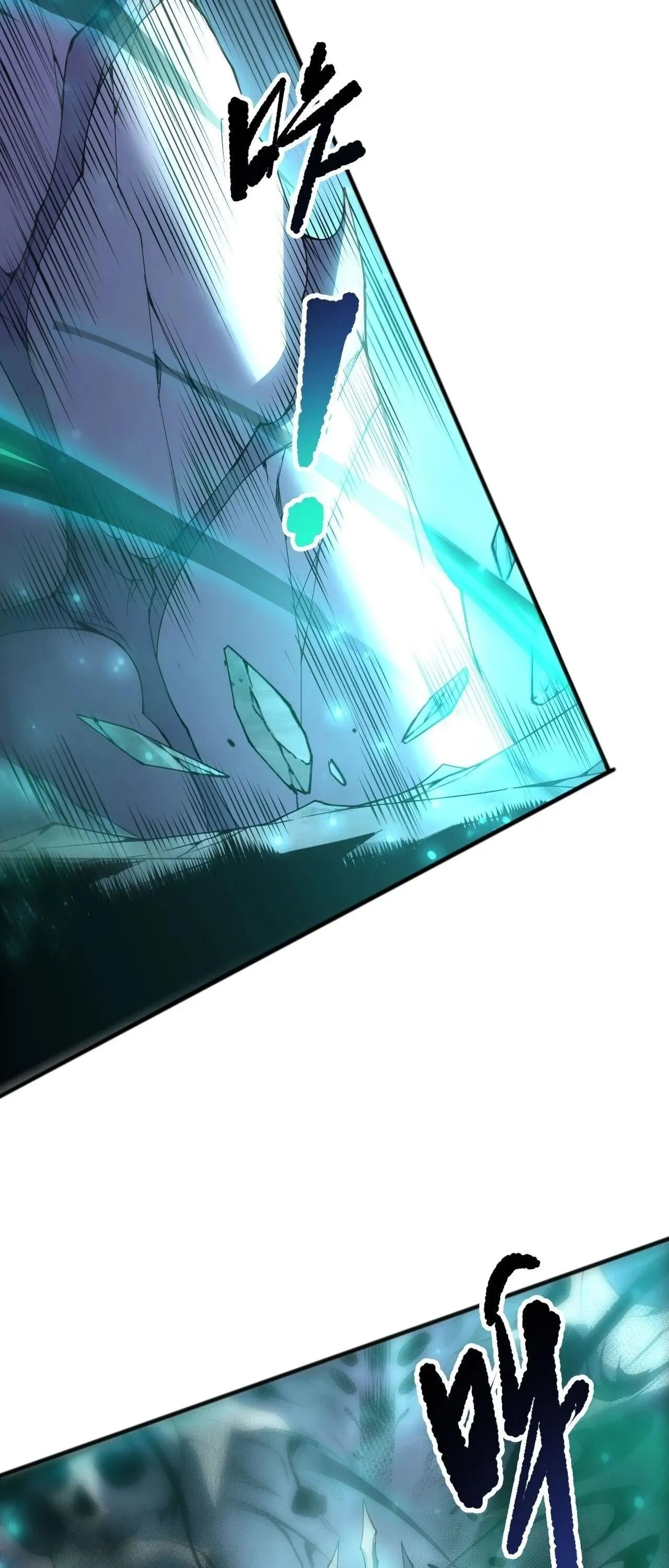 Disastrous Necromancer ตอนที่ 268 หน้า 49