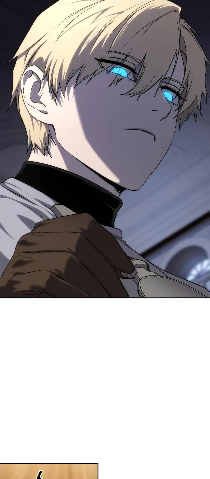 Star-Embracing Swordmaster ตอนที่ 14 หน้า 84