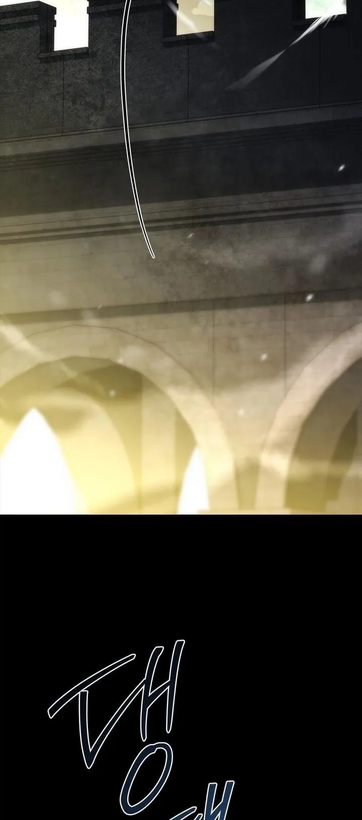 Sword God’s Livestream ตอนที่ 3 หน้า 99