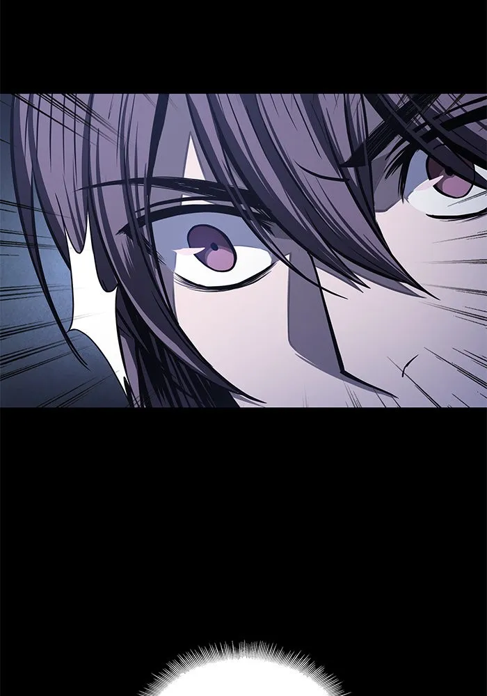 Nano Machine Chapter 24 หน้า 29