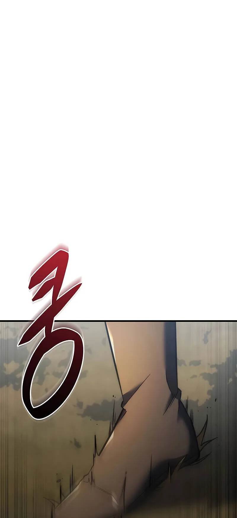 Regressor of the Fallen Family ตอนที่ 11 หน้า 17