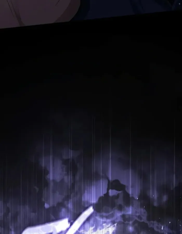 The Genius Prismatic Mage ตอนที่ 2 หน้า 143