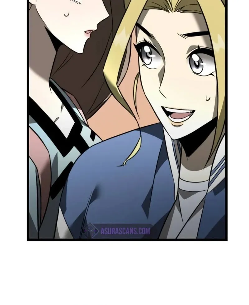 Reincarnator ตอนที่ 12 หน้า 36