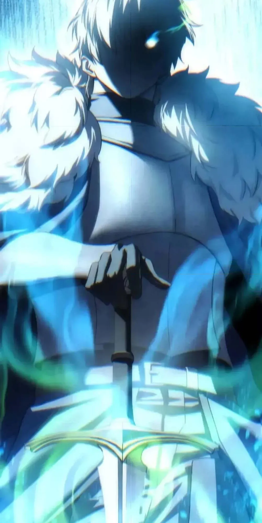 Star-Embracing Swordmaster ตอนที่ 89 หน้า 115