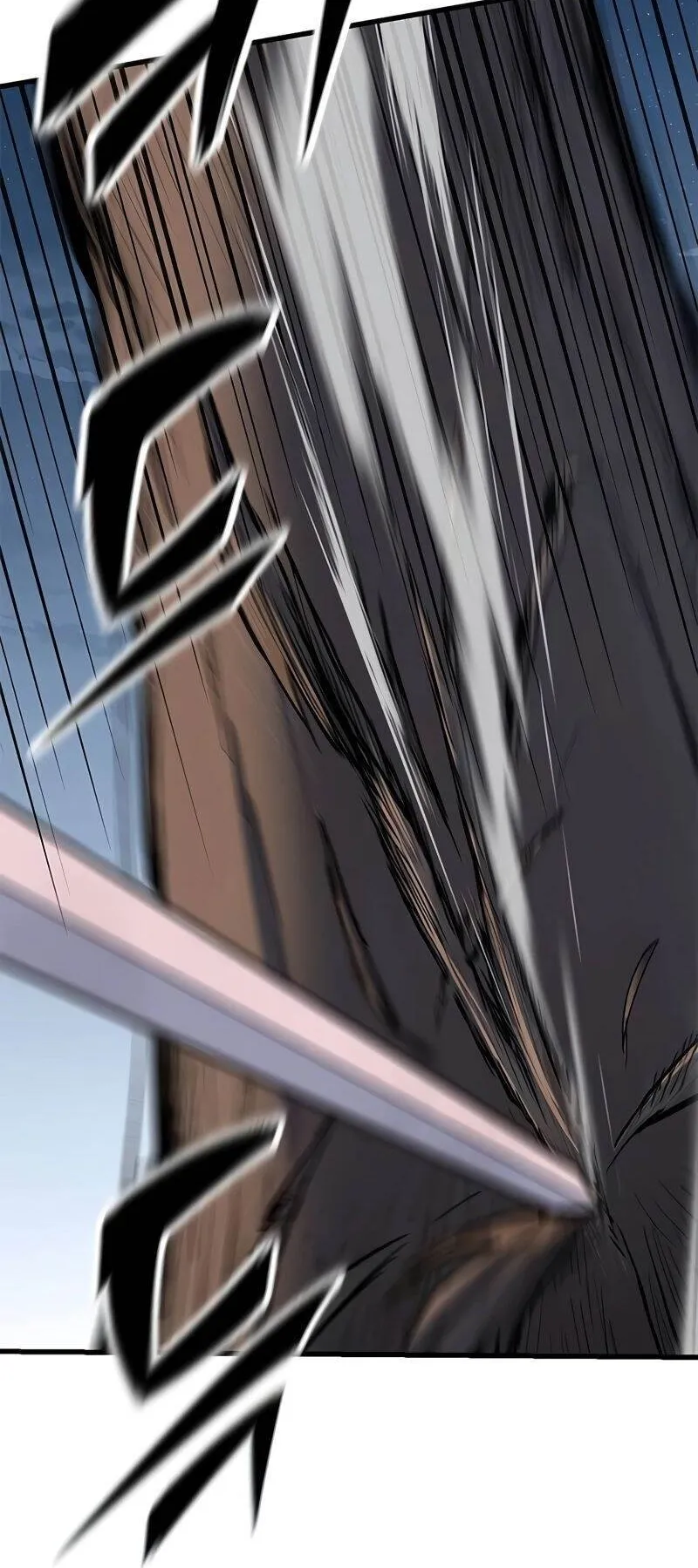 Eternally Regressing Knight ตอนที่ 3 หน้า 55