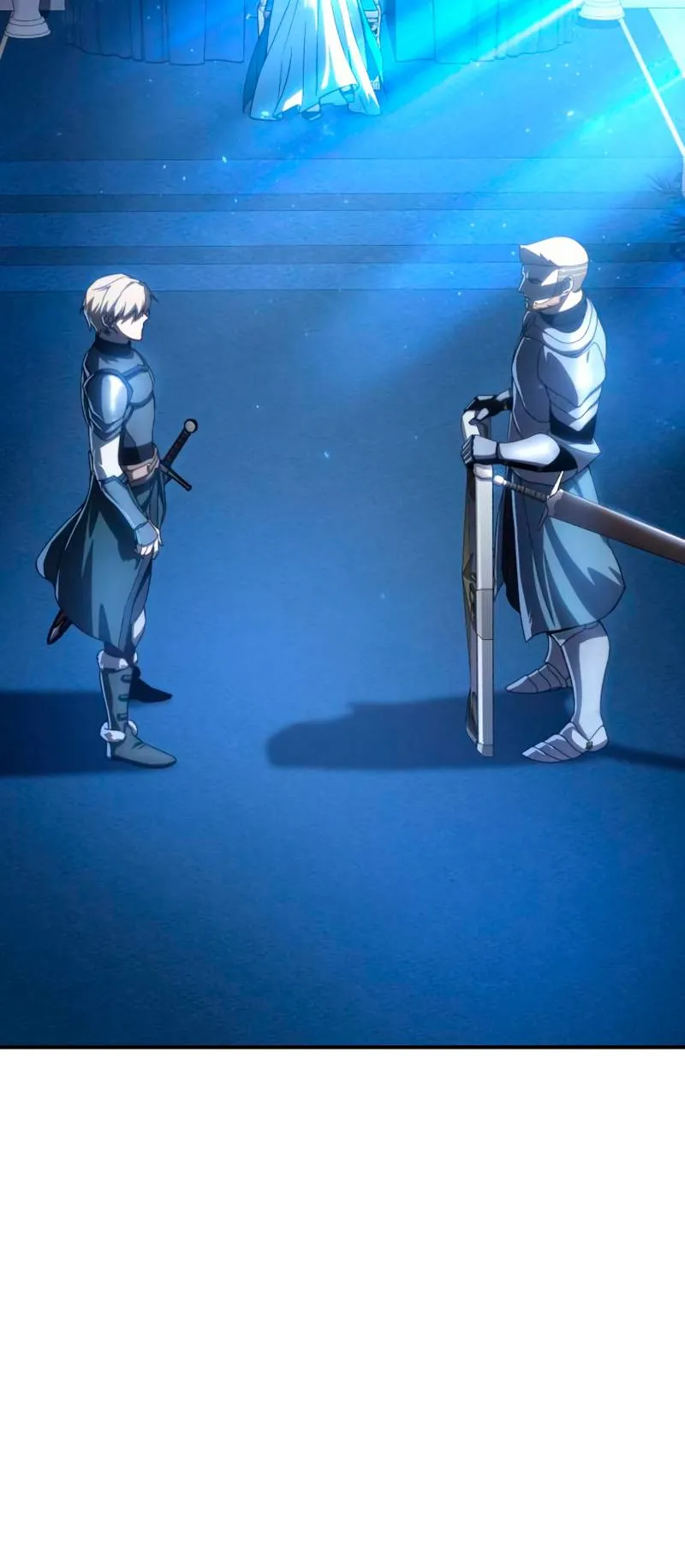 Star-Embracing Swordmaster ตอนที่ 21 หน้า 45