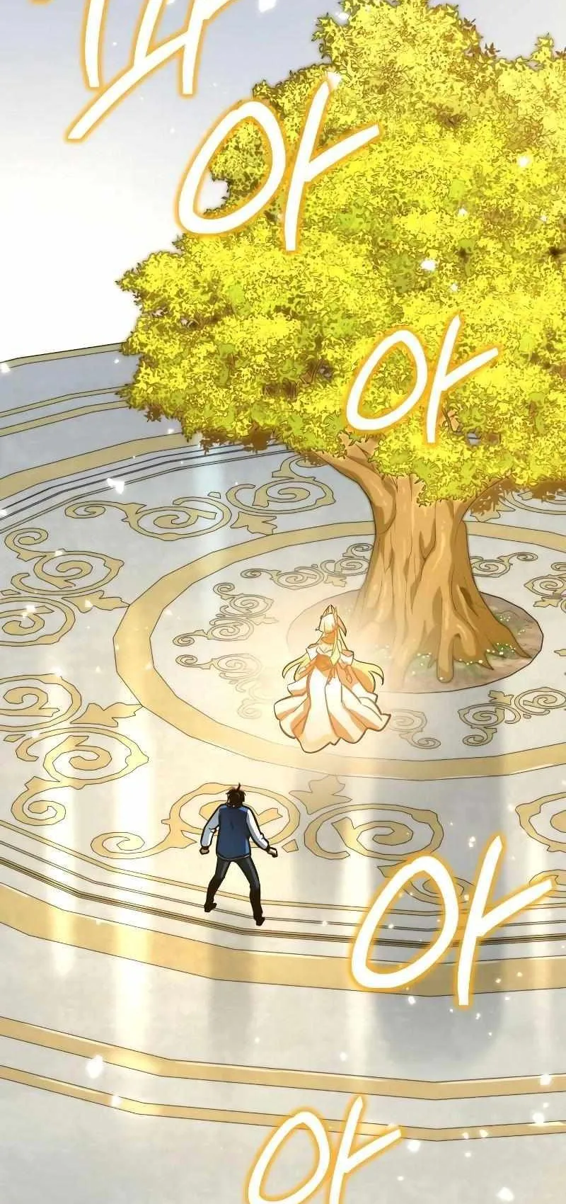 Valhalla Saga ตอนที่ 3 หน้า 55
