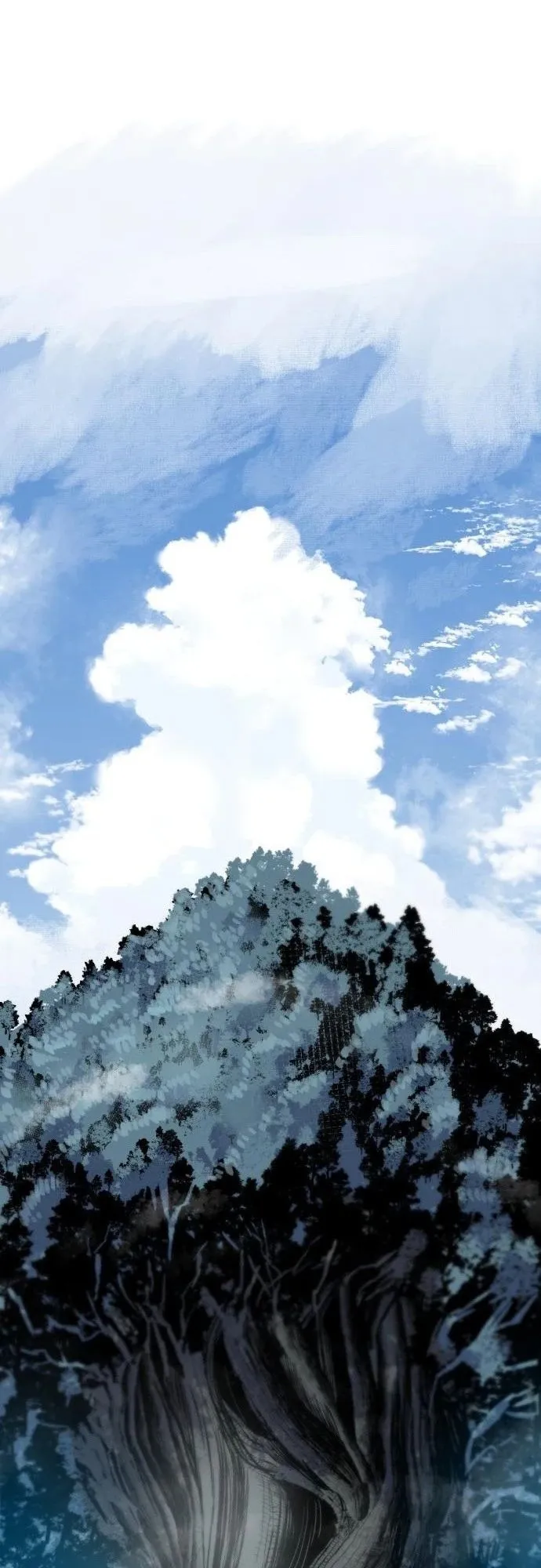 The Hero of the Heart Sword ตอนที่ 16 หน้า 61