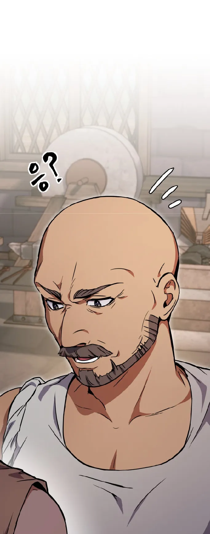 Legendary Blacksmith is Vengeance ตอนที่ 3 หน้า 69