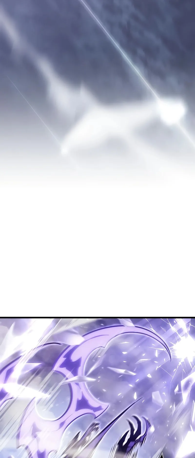 Solo Leveling : Ragnarok ตอนที่ 3 หน้า 72