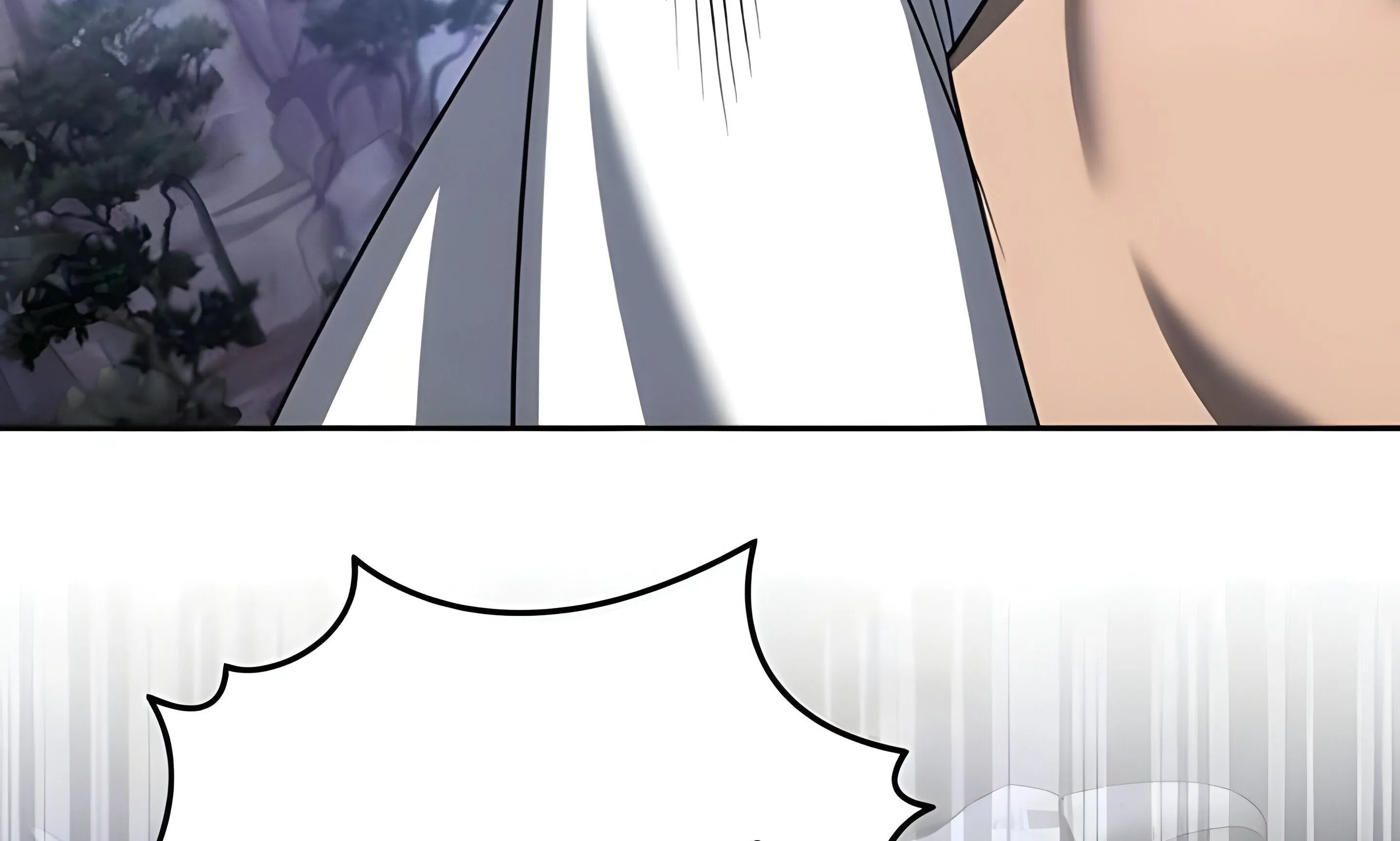 Sovereign of the Infinite Clones ตอนที่ 48 หน้า 181