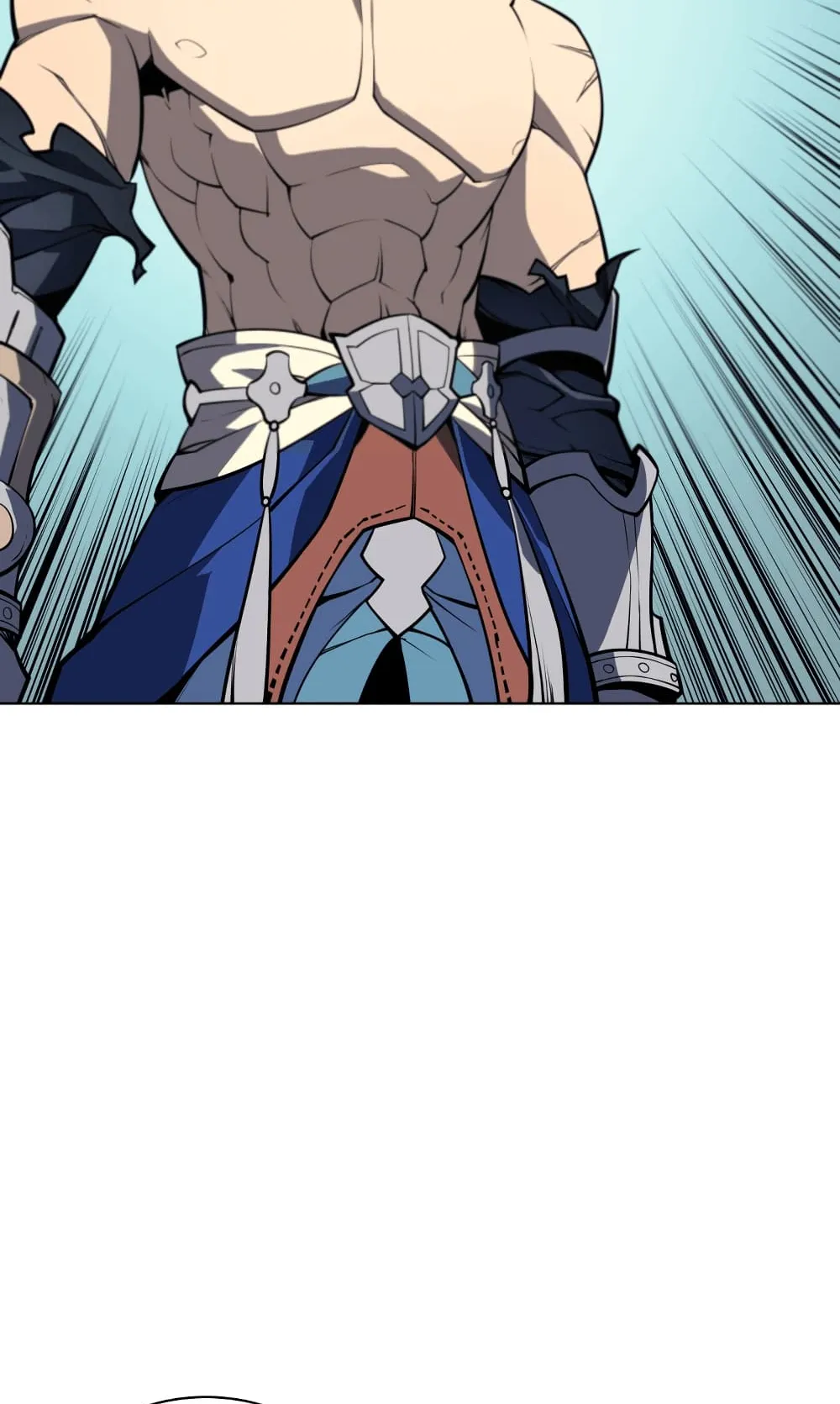 Overgeared ตอนที่ 9 หน้า 48