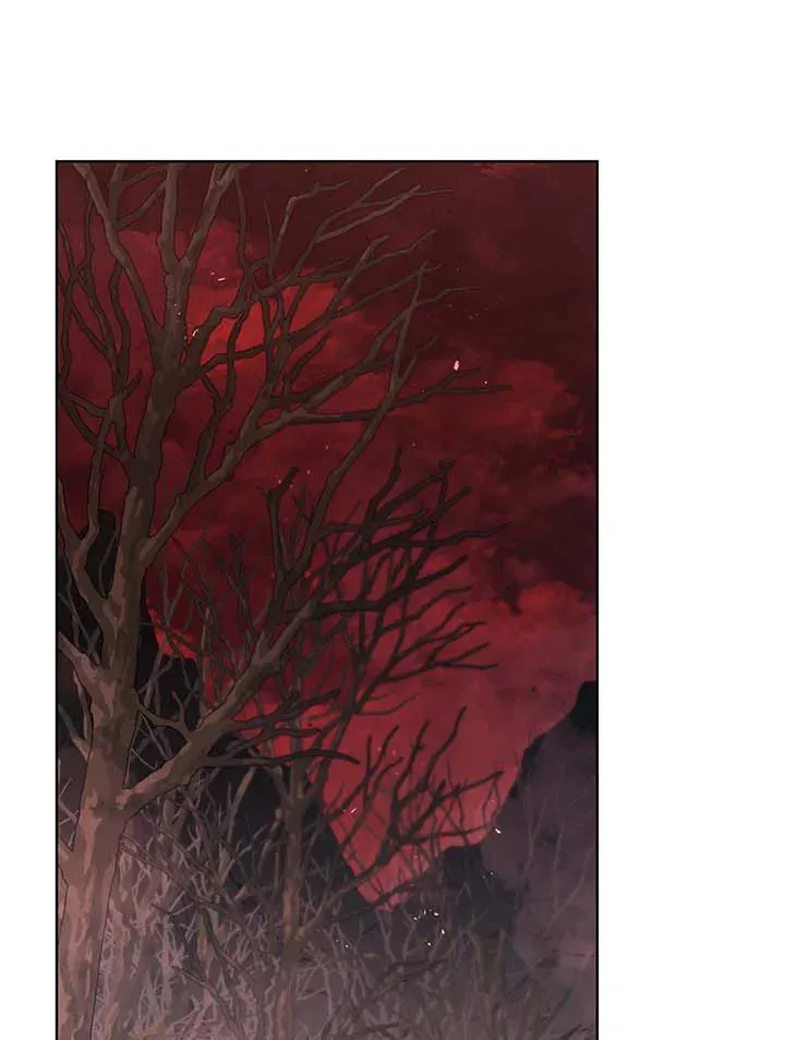 Necromancer Academy’s Genius Summoner Chapter 112 หน้า 25