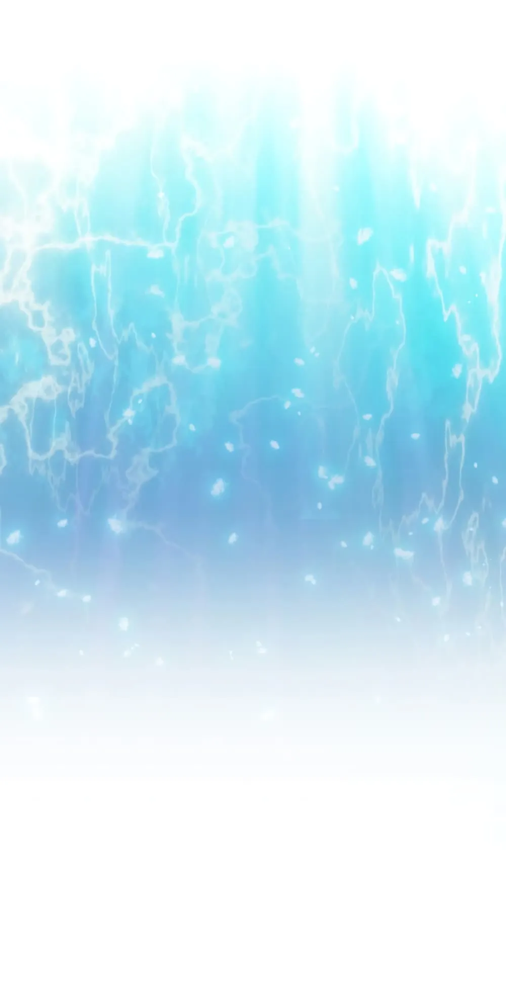 Magic Level 99990000 All-Attribute Great Sage ตอนที่ 0 หน้า 112
