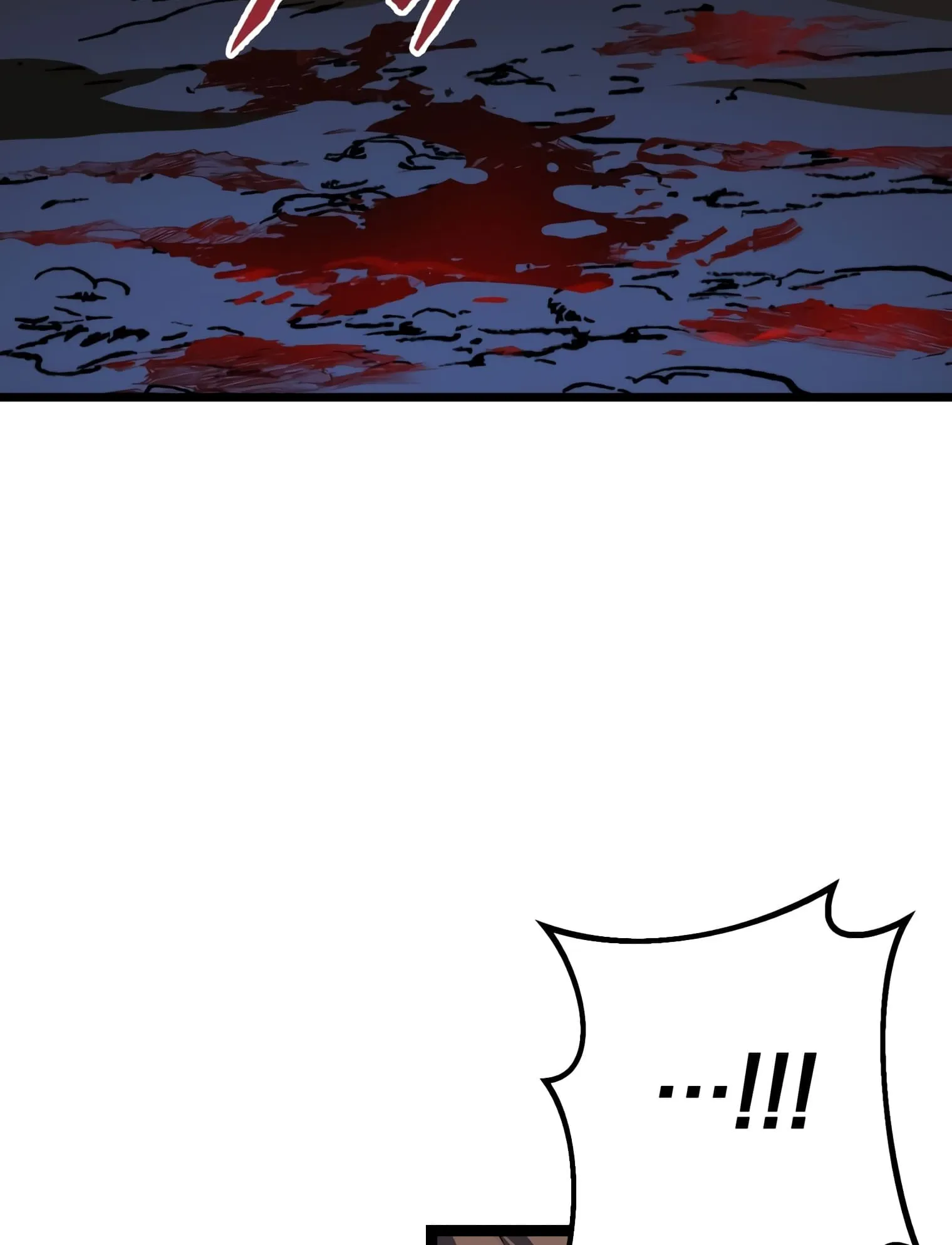 A Dragonslayer’s Peerless Regression ตอนที่ 24 หน้า 56