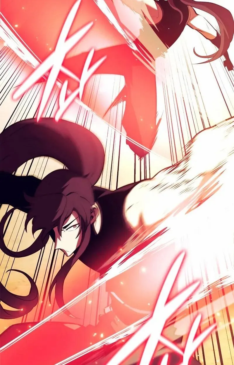 Rebirth of the Divine Demon ตอนที่ 12 หน้า 116