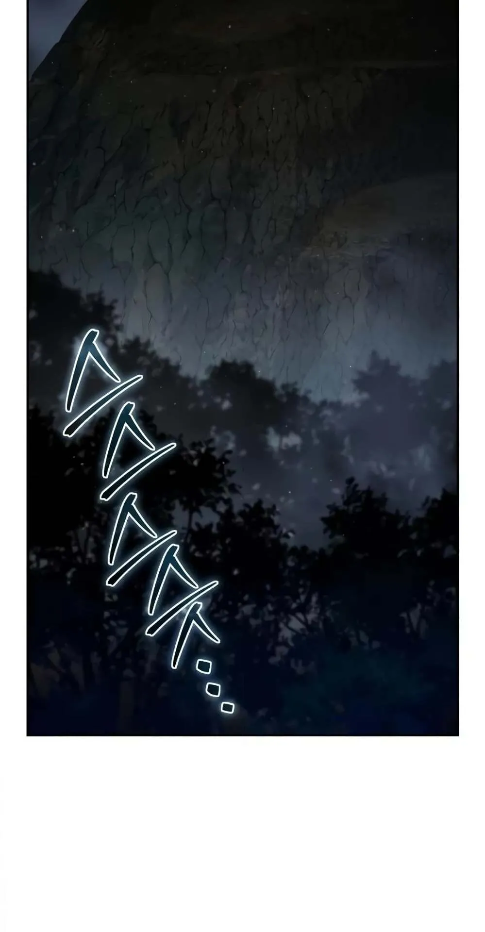 Star-Embracing Swordmaster ตอนที่ 55 หน้า 81