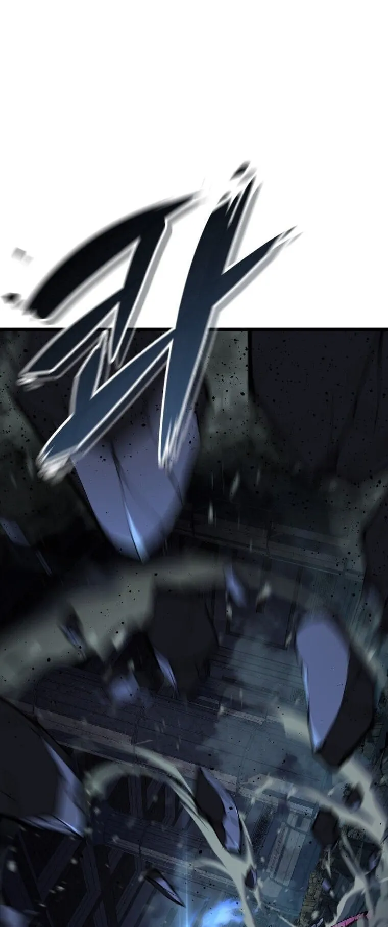A Dragonslayer’s Peerless Regression ตอนที่ 57 หน้า 32