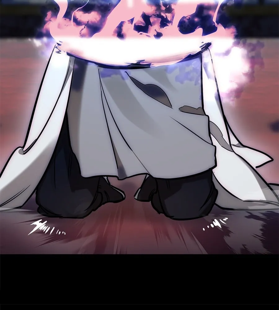 Reincarnation Path of The Underworld King ตอนที่ 13 หน้า 183