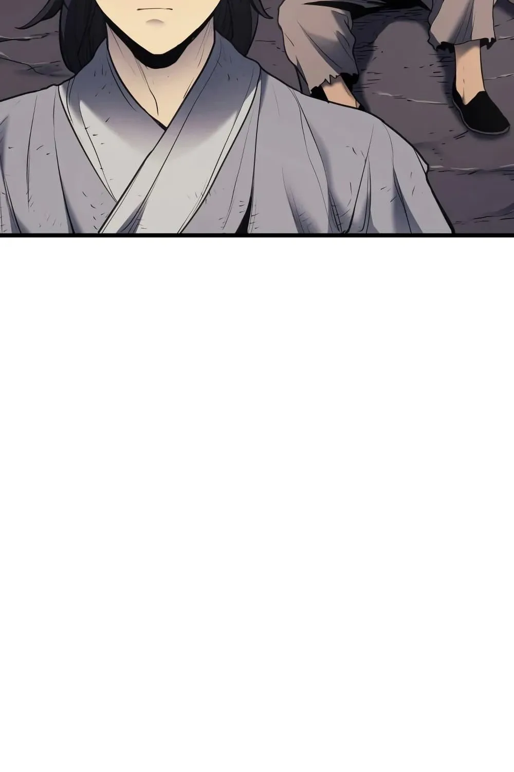 Reaper of the Drifting Moon ตอนที่ 5 หน้า 73