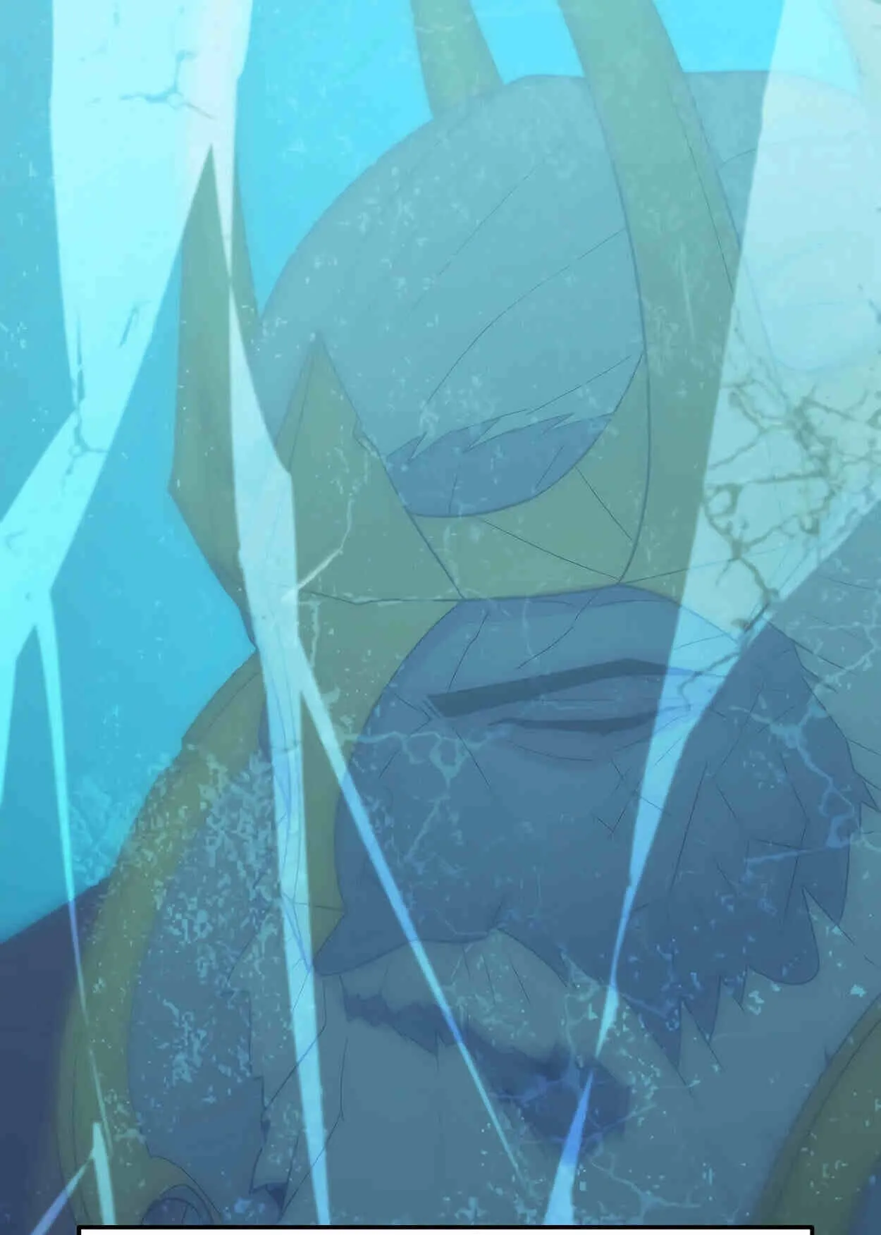How to Survive as a terminally-ill Dragon ตอนที่ 13 หน้า 31