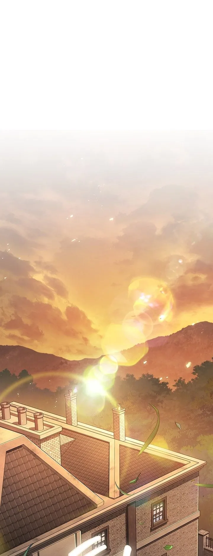 Return of the Apocalypse-Class Death Knight ตอนที่ 7 หน้า 38