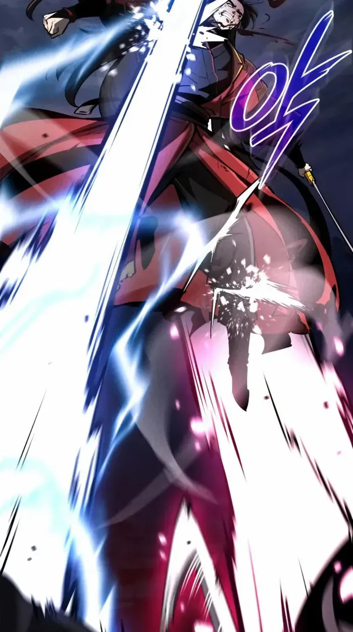 Rebirth of the Divine Demon ตอนที่ 1 หน้า 40