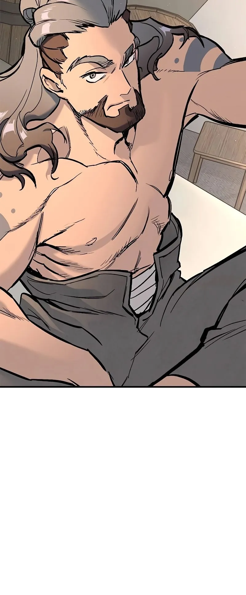 Eternally Regressing Knight ตอนที่ 2 หน้า 45