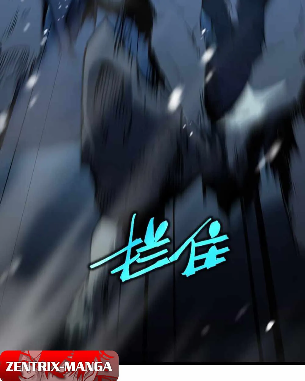 Full-Time Awakening ตอนที่ 11 หน้า 51