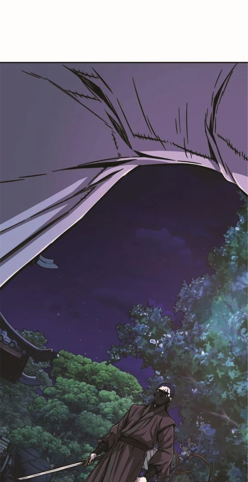 Absolute Sword Sense ตอนที่ 2 หน้า 94