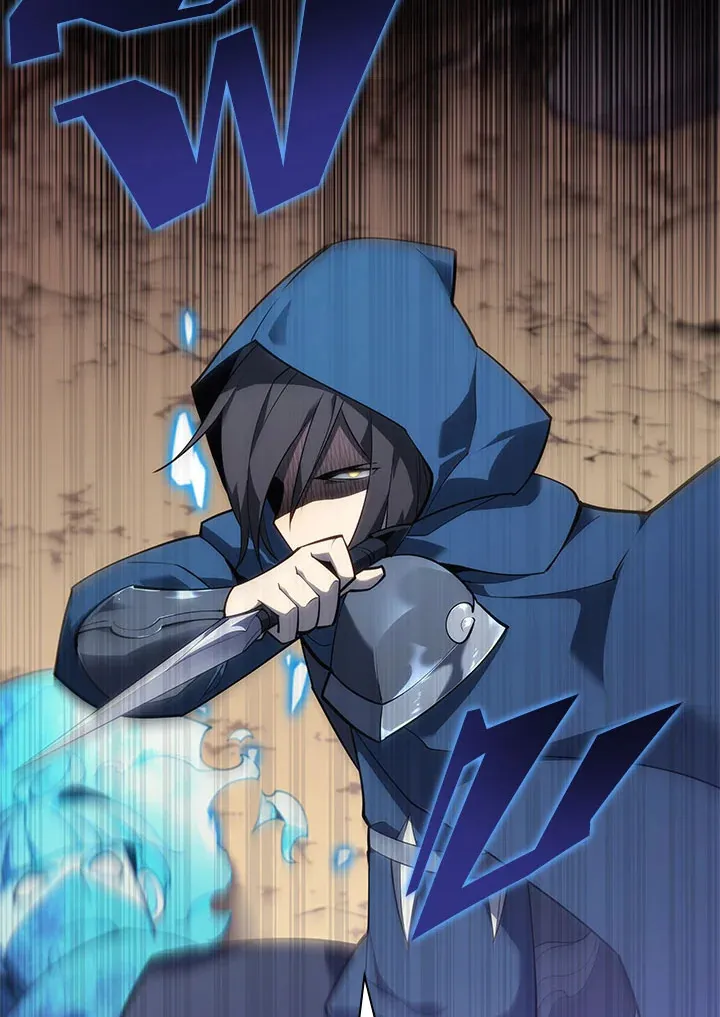 Overgeared ตอนที่ 132 หน้า 51
