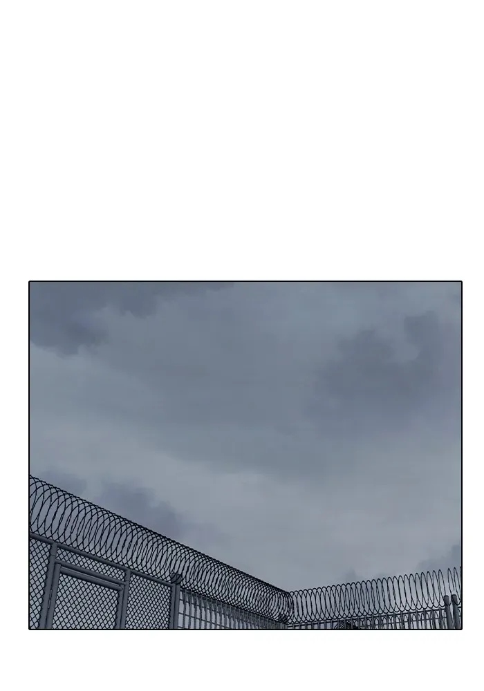 Juvenile Prison ตอนที่ 31 หน้า 95