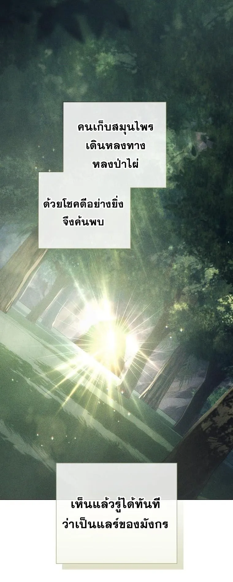 Magic Lord ตอนที่ 4 หน้า 20